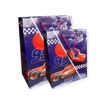 Picture of CARS GIFT BAGS
